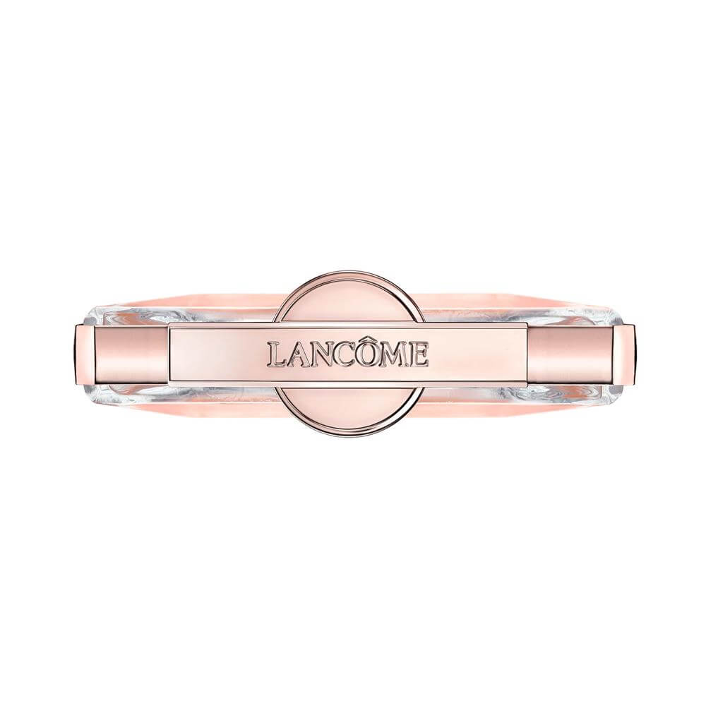 Lancome Idole Eau de Parfum 50ml